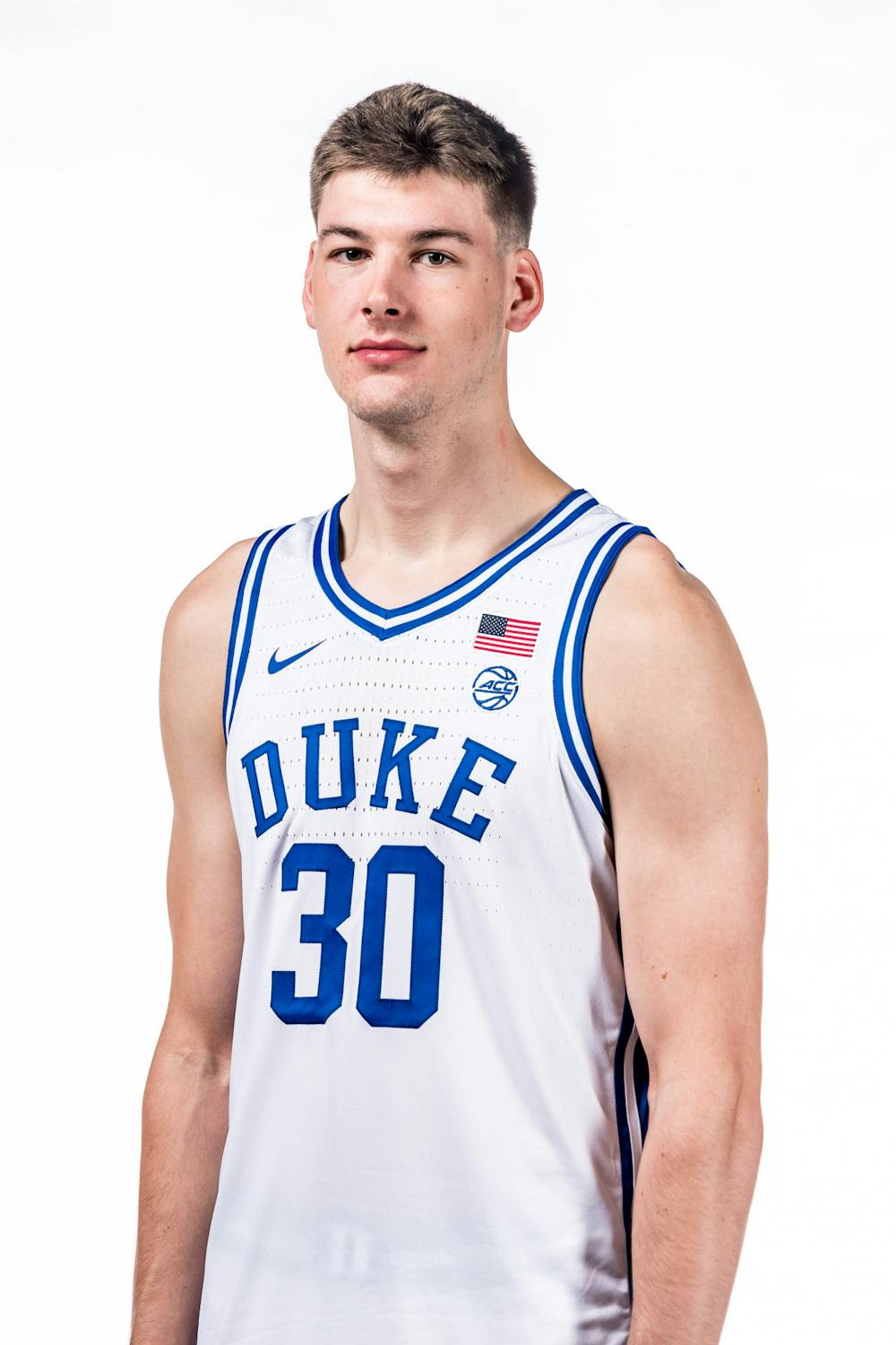 Meet Kyle Filipowski, The Duke Phenom Poised To Dominate The NBA - ABTC