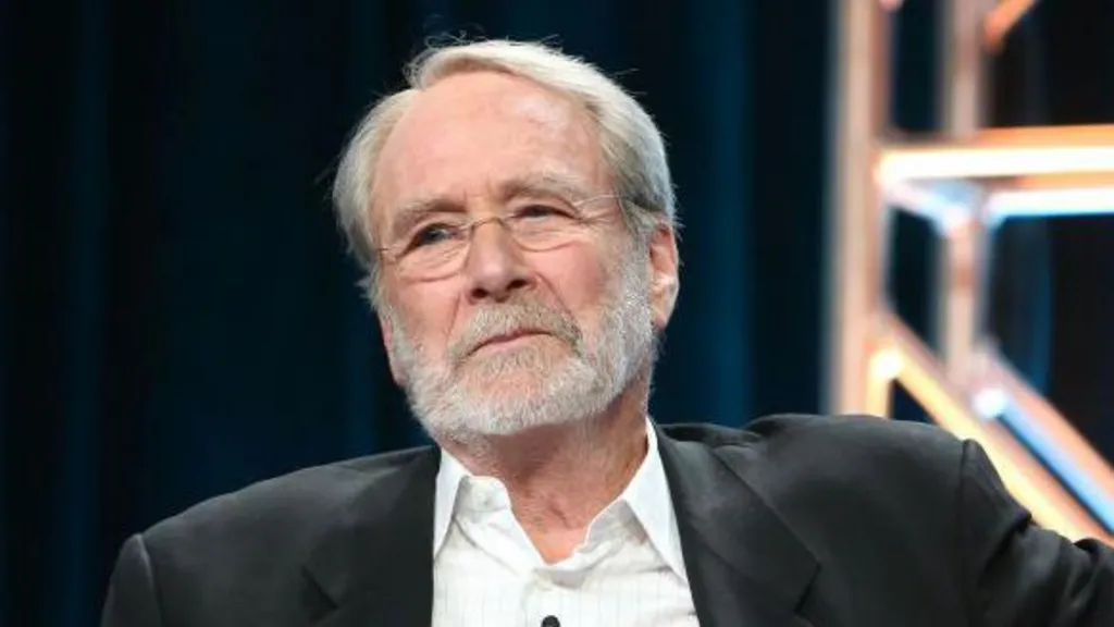 'Clue' and 'Arrested Development' actor Martin Mull dies at 80 - ABTC