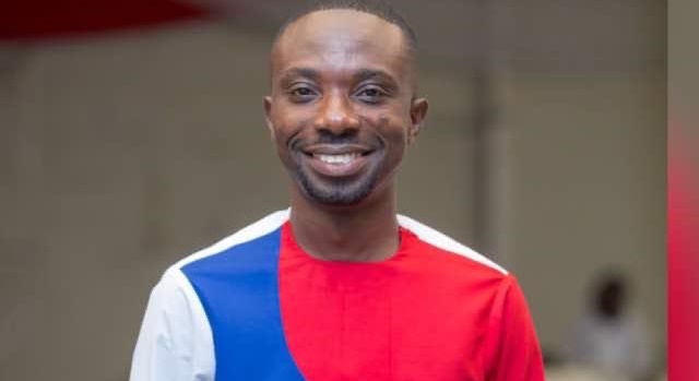 Miracles Aboagye Doubts Cheddar’s Ability to Secure 100,000 Votes in 2024 Election