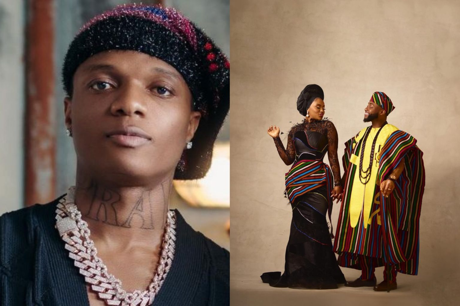 wizkid-dragged-for-not-showing-up-at-davido-s-wedding-abtc