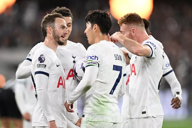 tottenham-hotspur-2024-2025-premier-league-fixtures-and-schedule-abtc