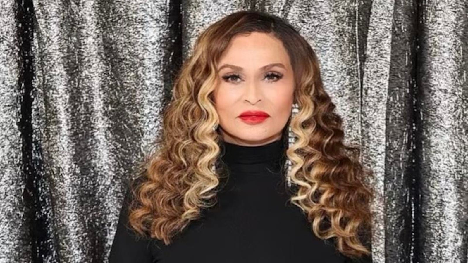 Beyoncé's Mother, Tina Knowles, Moves Closer to Finalizing Divorce from ...